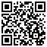 爱约91助手