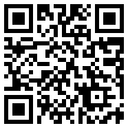 企鹅影院v0.9Web2破解