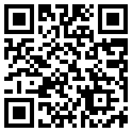 辽宁家校通最新版永久会员app