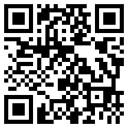 初中英语宝app下载最新版安卓破解GPS版
