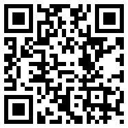 奇趣壁纸2.0.8安卓破解4G版