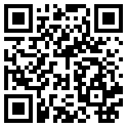 最近火的游戏Web2.0版