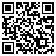 三生江湖1.5.0.3