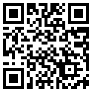 广州社保(广州医保app官方版本)下载v1.2.5安卓最新版