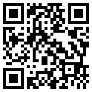 黑龙江政务服务网App