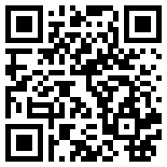 小荷听书app