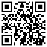 米加小镇最新版V1.7.08