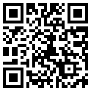 吃鸡模拟对决游戏下载V1.0.1