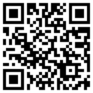 淘气侠游戏盒v1.9.5