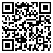 twitter（中文版官方下载）9.70.0