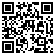 恐怖老师石器时代v0.5.3