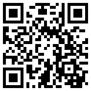 有料素材app