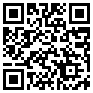 德扑之星app最新版v2.0.54