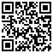 家务HouseChores汉化版0.5.1
