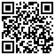 AI高考志愿助手v1.3.0