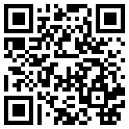 侏罗纪生存下载最新版v1.0.5