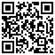 怪物塔防御(Monster