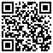 pubgmobile是啥意思