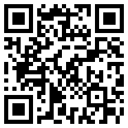 伴读圣经1.0.8