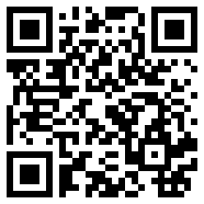 百度钱包手机版app