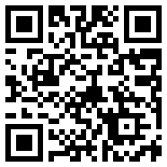 我的美妆箱APP