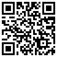 咪呜记账簿v1.0.20