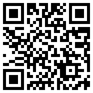 超级足球免费正版v1.0.2