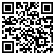 谁是主公游戏下载v1.0.1