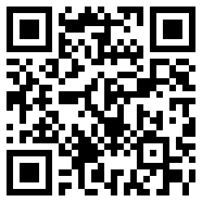 计划表appv6.12.2