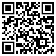 TachiyomiJ2K漫画app