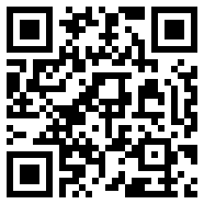 发型胶囊相机秀