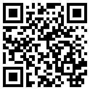次元喵v5.2.8