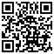 6731顶级游戏娱乐app