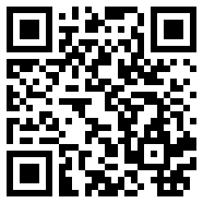 甜瓜游乐园14.0版本正版下载安装v14.0