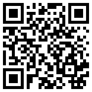mytoken官网下载