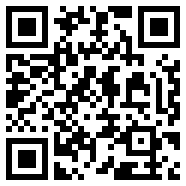 轮回茶肆下载安装V1.0.0