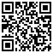 一脚粉碎v1.0.2