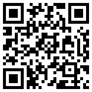 图速去水印app
