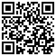 addons