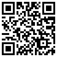 必读小说免费版v5.1.0.3296