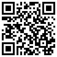 acdsee3.0免费下载