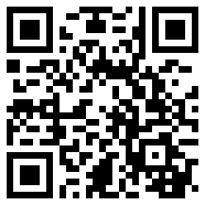疯狂壁纸v2.1.0.0
