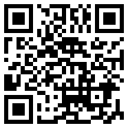 米络星零售app