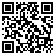 googleplaystore