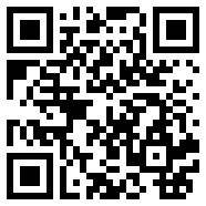 沙雕模拟器万圣节版本