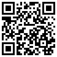 咸鱼之王辅助器v1.0.0