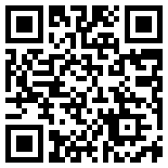 pubgtool画质软件120帧v1.0