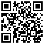 附近秒约APP