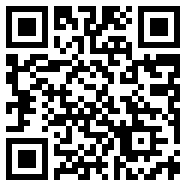 智慧中小学app教育平台