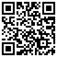 万达贷app